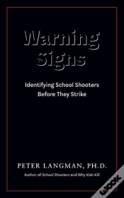 Capa do artigo Warning Signs