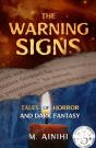 Warning Signs - Preview
