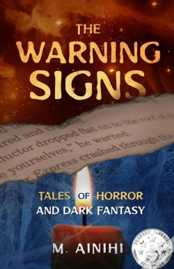 Capa do artigo Warning Signs
