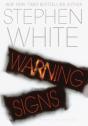 Warning Signs - Preview