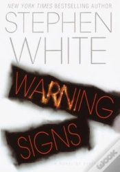 Capa do artigo Warning Signs