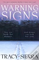 Warning Signs