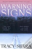 Warning Signs