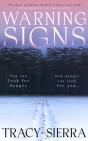 Warning Signs - Preview