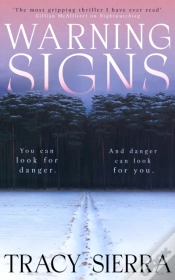 Capa do artigo Warning Signs