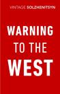 Warning To The West - Preview