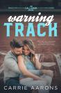 Warning Track - Preview