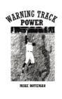 Warning Track Power - Preview