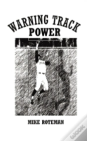 Capa do artigo Warning Track Power