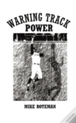 Capa do artigo Warning Track Power