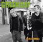 Warning - Vinil - Preview