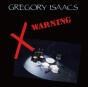 Warning - Vinil - Preview