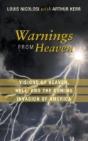Warnings From Heaven - Preview