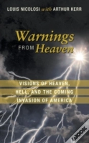 Capa do artigo Warnings From Heaven