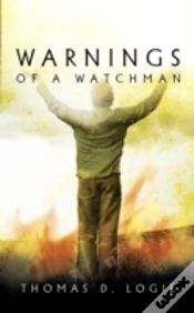 Capa do artigo Warnings Of A Watchman
