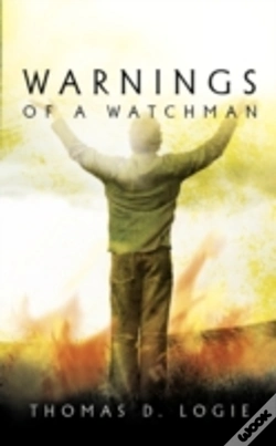 Capa do artigo Warnings Of A Watchman