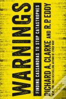 Warnings