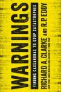 Warnings - Preview