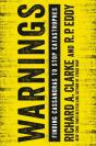 Warnings - Preview