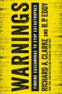 Warnings - Preview