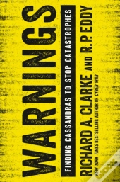 Warnings