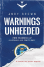 Warnings Unheeded - Preview