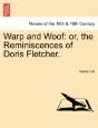 Warp And Woof - Preview