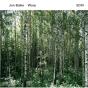 Warp - CD - Preview