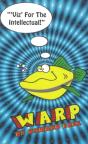 Warp - Preview