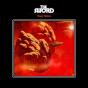 Warp Riders - CD - Preview