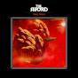 Warp Riders - Vinil - Preview