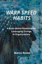 Warp Speed Habits - Preview