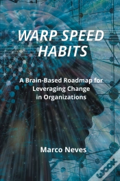 Capa do artigo Warp Speed Habits