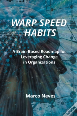 Capa do artigo Warp Speed Habits