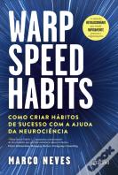 Warp Speed Habits