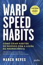 Warp Speed Habits - Preview