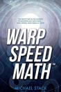 Warp Speed Math (Tm) - Preview