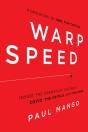 Warp Speed - Preview