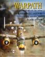 Warpath - Preview