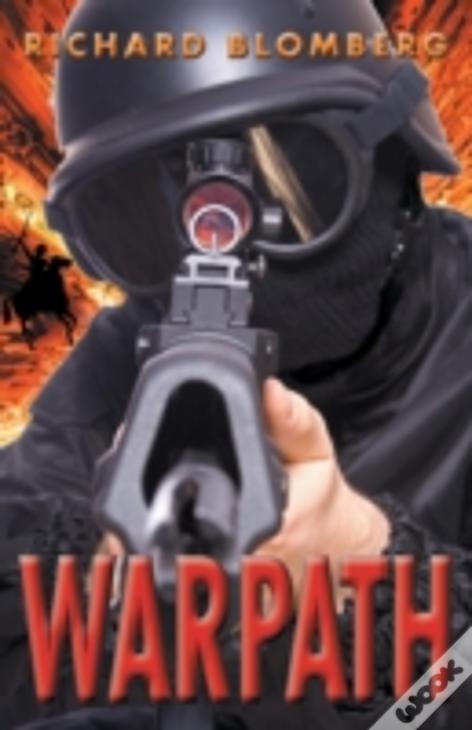 Warpath
