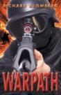 Warpath - Preview