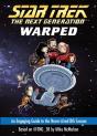 Warped - Preview