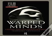 Warped Minds