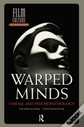 Warped Minds