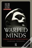 Warped Minds