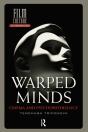 Warped Minds - Preview
