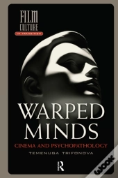 Warped Minds