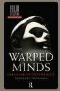 Warped Minds - Preview