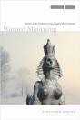 Warped Mourning - Preview
