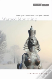 Warped Mourning